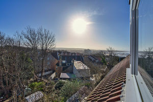 Photo 17- click for photo gallery